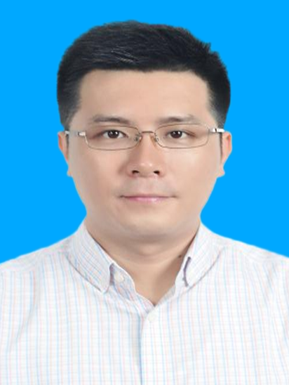 羅陽(重慶市北碚區澄江鎮副鎮長) 羅陽(重慶市北碚區澄江鎮副鎮長)