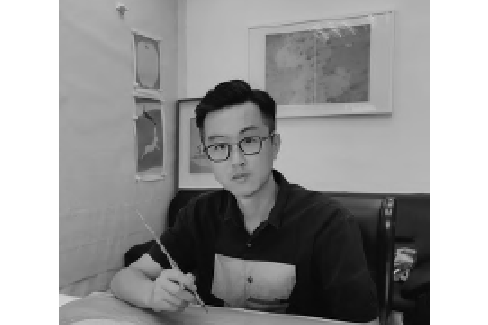 孫瑋(藝術家) 孫瑋(藝術家)