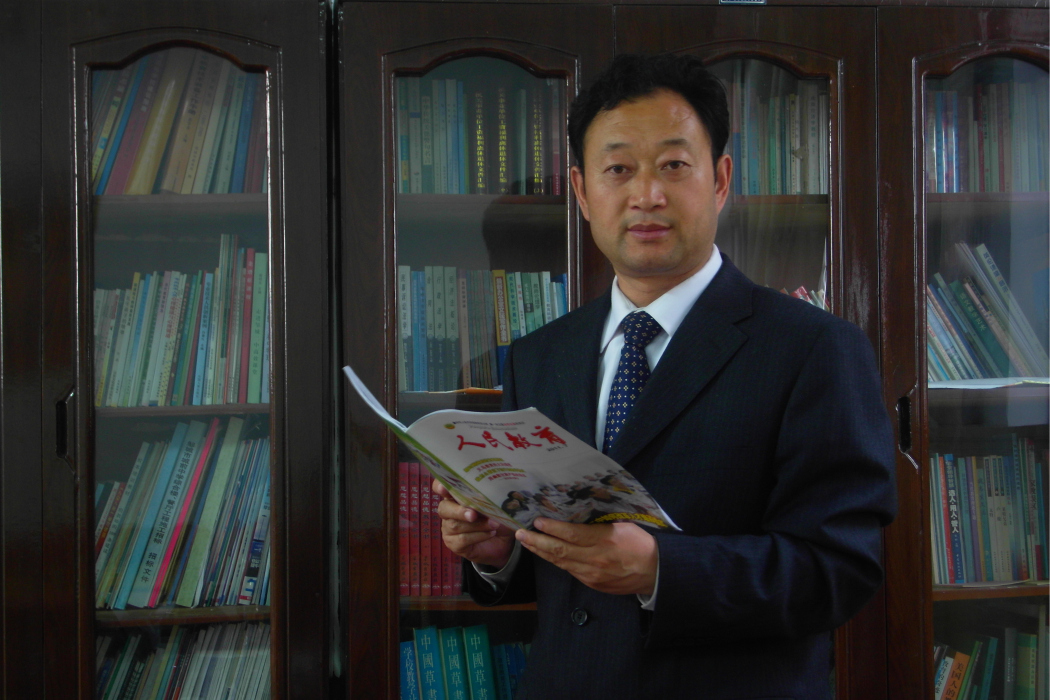 王志(鄒城市東灘煤礦學校校長) 王志(鄒城市東灘煤礦學校校長)
