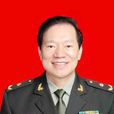 張衛達 張衛達