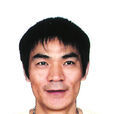 胡賓(合肥涉黑團伙主犯) 胡賓(合肥涉黑團伙主犯)