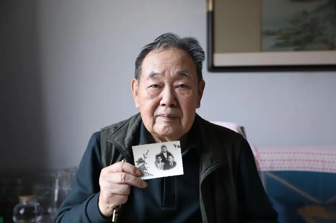 彭國洪 彭國洪
