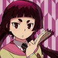 神木出雲 神木出雲