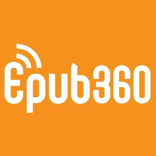 epub360