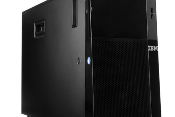 IBM7383I21 IBM7383I21
