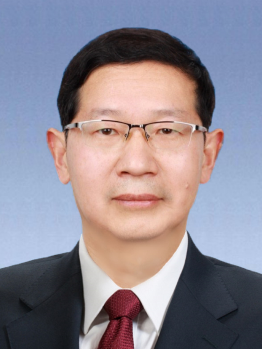 張海亮(河南省安陽市應急事務中心黨支部書記、主任) 張海亮(河南省安陽市應急事務中心黨支部書記、主任)