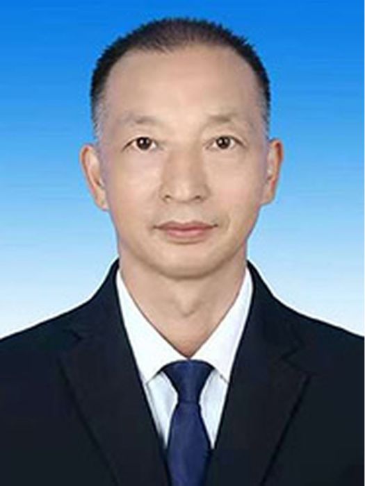 趙振偉(安陽市退役軍人事務局黨組成員、副局長) 趙振偉(安陽市退役軍人事務局黨組成員、副局長)