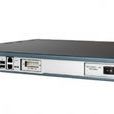 CISCO 2811 CISCO 2811