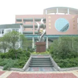 川師附小 川師附小