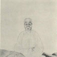 龔翔麟 龔翔麟