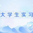 大學生實習 大學生實習