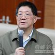 李少謙 李少謙