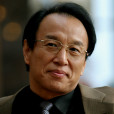 李振平(中國影視演員、導演) 李振平(中國影視演員、導演)