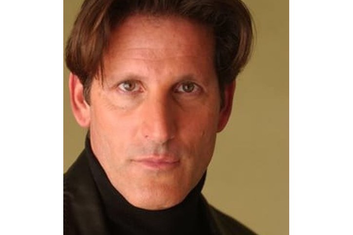 Anthony Guidera Anthony Guidera