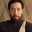 玉小剛(電視劇《斗羅大陸之燃魂戰》中的角色) 玉小剛(電視劇《斗羅大陸之燃魂戰》中的角色)