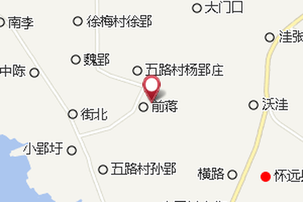 蔣郢子 蔣郢子
