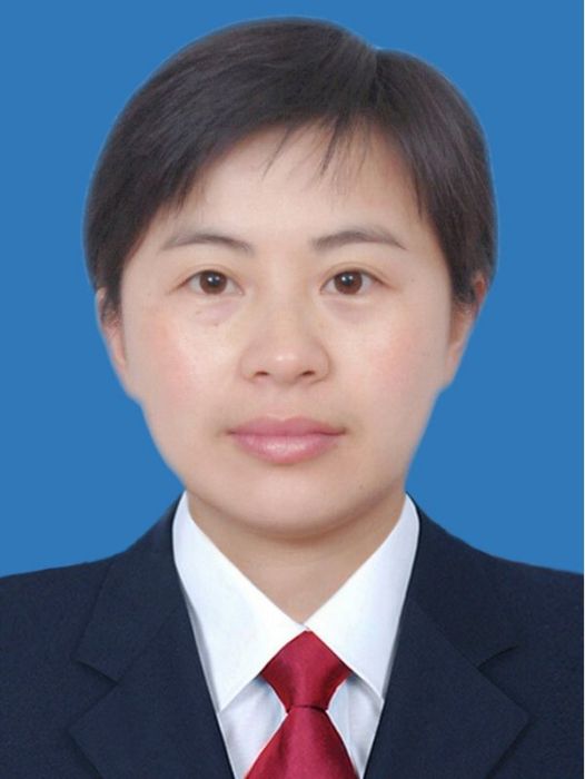 吳亞欄