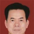 歐偉林 歐偉林
