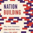 Nation Building(2018年Princeton University Press出版的圖書) Nation Building(2018年Princeton University Press出版的圖書)