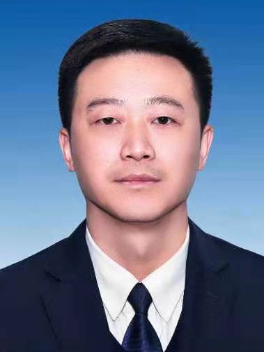 張東暉(四川省成都市金牛區人民政府黨組成員、副區長、公安金牛分局局長) 張東暉(四川省成都市金牛區人民政府黨組成員、副區長、公安金牛分局局長)