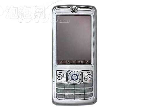 金鵬A6399 金鵬A6399