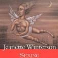 Sexing the Cherry(1998年Grove Press出版的圖書) Sexing the Cherry(1998年Grove Press出版的圖書)