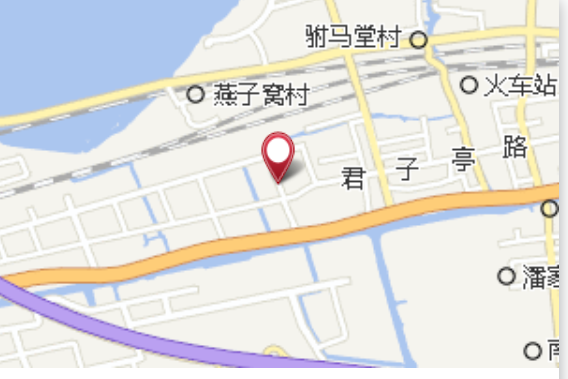 南堰頭 南堰頭