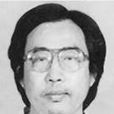 劉棣(黑龍江美術出版社美術編輯) 劉棣(黑龍江美術出版社美術編輯)