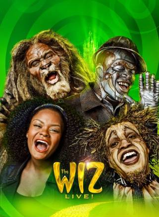 尼歐(neyo) 尼歐(neyo)