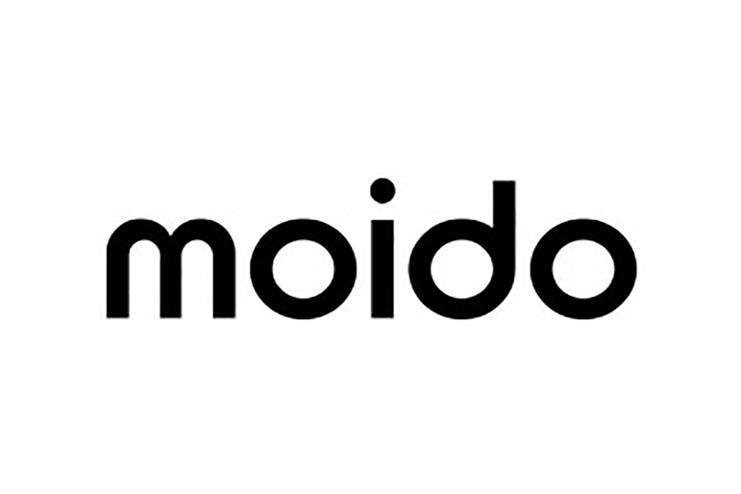 Moido Moido