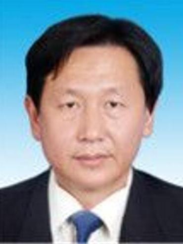 劉東明(北京市平谷區商務局黨組書記、局長、一級調研員) 劉東明(北京市平谷區商務局黨組書記、局長、一級調研員)