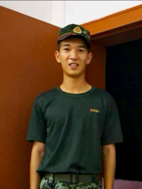 翁佳浩 翁佳浩