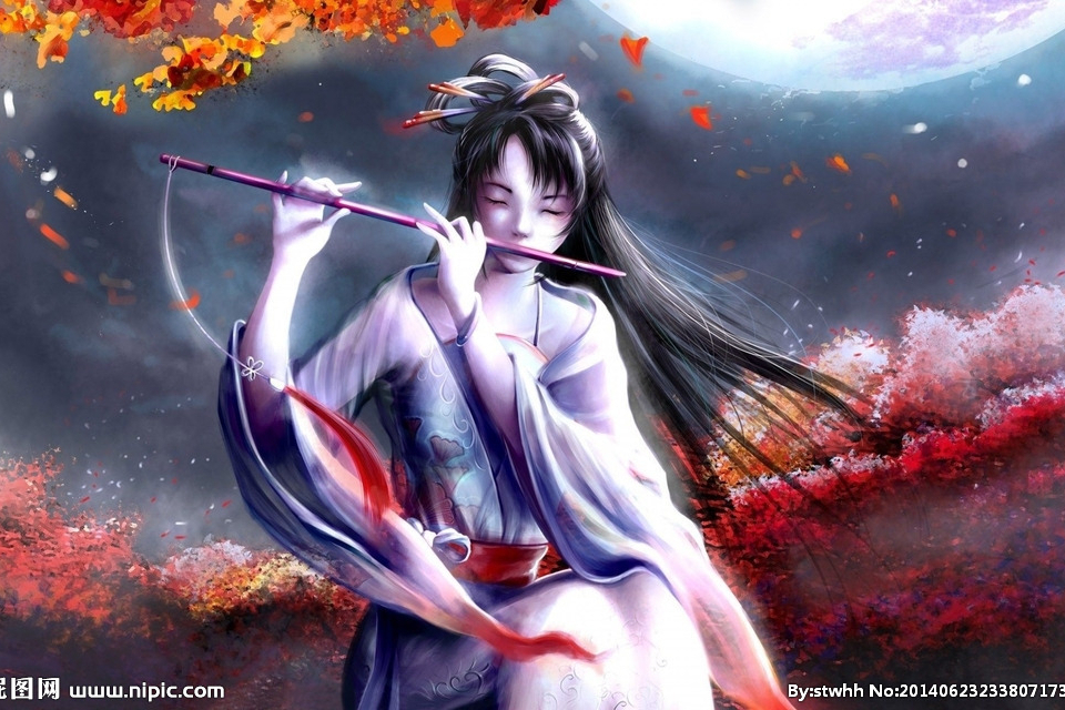 安王妃(寒衣燃燼創作的網路小說) 安王妃(寒衣燃燼創作的網路小說)