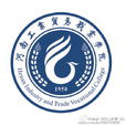 河南工業貿易職業學院