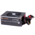 Tt Toughpower 1000W Tt Toughpower 1000W