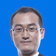 李海星(長沙恆潤機械有限責任公司董事長) 李海星(長沙恆潤機械有限責任公司董事長)