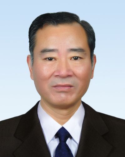 沈農樂 沈農樂