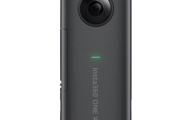 Insta360 ONE X Insta360 ONE X