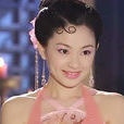 文媚兒 文媚兒