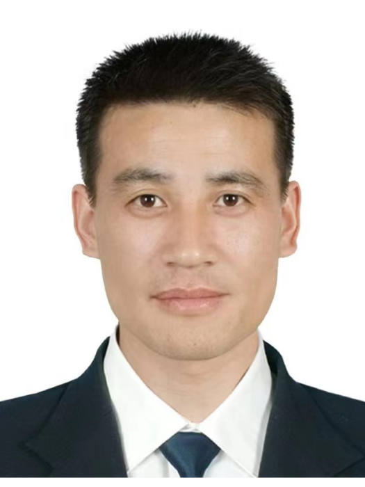 朱建軍(山東省棗莊市市中區退役軍人事務局黨組書記、局長) 朱建軍(山東省棗莊市市中區退役軍人事務局黨組書記、局長)