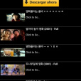 Online Movies Free Online Movies Free