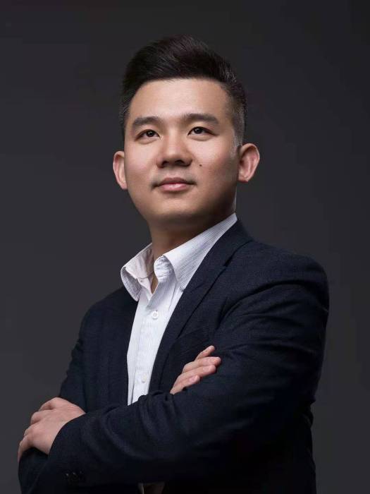 張俊傑(北京上品盈嘉聯合創始人兼商學院院長) 張俊傑(北京上品盈嘉聯合創始人兼商學院院長)