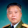 陶昌廉 陶昌廉