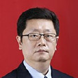 馬世超(國家稅務總局廣州市稅務局總會計師) 馬世超(國家稅務總局廣州市稅務局總會計師)