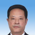 喻昌(湖南省岳陽市人民政府副市長) 喻昌(湖南省岳陽市人民政府副市長)
