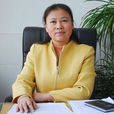 馬莉莉(安徽電子信息職業技術學院副院長) 馬莉莉(安徽電子信息職業技術學院副院長)