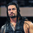 羅曼·雷恩斯(Roman Reigns)