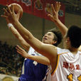 鄭曉明(籃球運動員) 鄭曉明(籃球運動員)