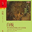 白板([美] 史蒂芬·平克所著書籍)