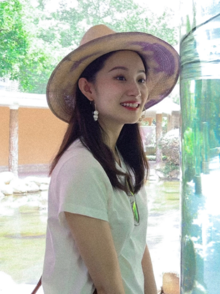 毛佳鈺 毛佳鈺